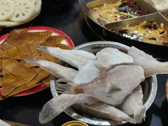 -利姐牧牛匠老火锅(兰花店)