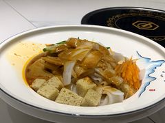 -豪丰国际大酒店-餐厅