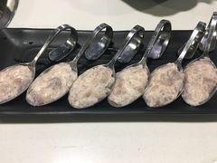 -土连锅·现熬养生汤锅(梁家巷店)