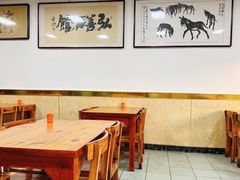 -弘善寺驴肉馆(十里河文化园店)