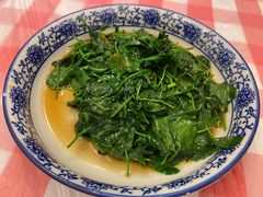 酒香草头-玲珑餐厅(陕西南路店)