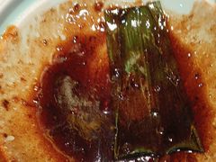 -曹家小菜(胜太路店)