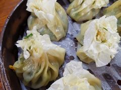 -源玺源烧麦馆(东护城河南街店)