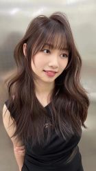 -TOP HAIR SALON