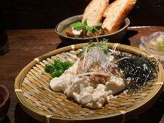 -三川·十酒Izakaya(南昌路店)