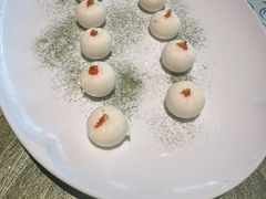 -太守宴·蘭院(天塔店)
