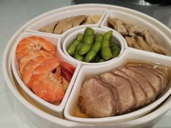 -忆家一宴(大木桥路旗舰店)