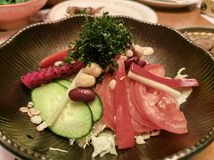 -大江户日本料理(吕厝店)