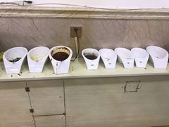 -东北大馅手工水饺(较场口永辉超市)