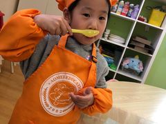 -小象润知早教·托育·幼儿园成长中心