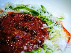 -Mie Cafe