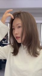-Fr美发沙龙