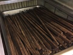 -川成串·自助串串香火锅(朝阳店)