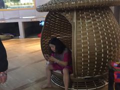 -丽池宫韩式汗蒸会馆(华灯坊店)