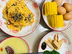-天鹅到家·保姆月嫂育儿嫂(总店)