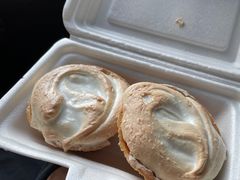 -高老太奶油小攀(新建南路店)