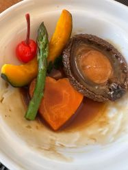 -广州安和泰医学月子会所