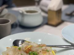 -杭州西湖柳莺里酒店·闻莺厅