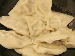 三鲜水饺-东方饺子王(新奥购物中心店)