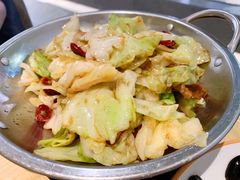 -大丰收李家(闽侯正荣财富中心广场店)