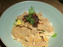 -薇酌饮·陕西菜(南门外店)