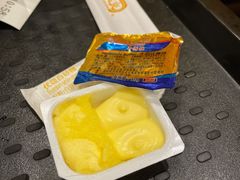 -大家乐(广州中华广场店)