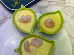 -忘忧草融合私房菜(红鼎国际店)