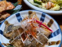 -鸟泉居酒屋·烧鸟·酒馆(百子湾店)