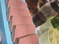 -曲氏老北京铜锅涮肉•火锅(不老街店)