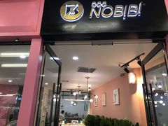 -NOBiBi