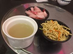 -重庆烧鸡公火锅(簋街店)