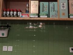 -胡家大厨(西三庄店)