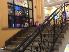 -哈尔滨电影院