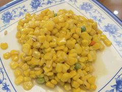 -灵福缘私房菜·农家菜(拈花湾·灵山大佛必推店)