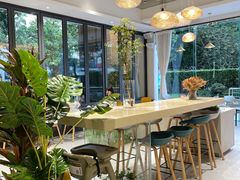 -小西家作(富力爱丁堡店)