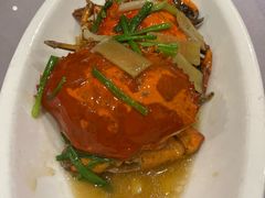-顺风江南宴(静安大融城店)