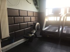 -炼呗运动康复·健身工作室(紫竹桥店)