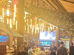 -鹅滋道(甘坑古镇店)