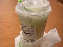 -奈雪的茶(石厦时代广场店)