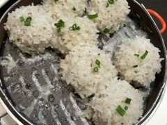 -王元兴酒楼(杭帮菜名店)
