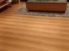 -宜养堂·按摩·SPA·调理艾灸(仙林生命科技园店)