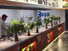-老城味道·传统天津菜(杨柳青店)