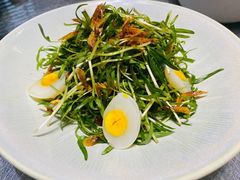 -博多新记·粤菜(复兴店)