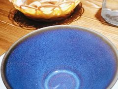 -甲米府·泰国餐厅(八佰伴店)