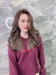 点击看大图 -YDO SALON