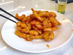 -家有美味(户部山二店)