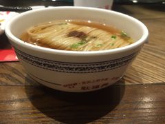 -耿福兴(凤凰美食街店)