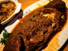 -谷养元粥铺(新天地店)