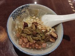 -杨记隆府(汉街店)