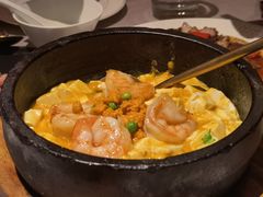 -山里亲戚(淞虹路店)